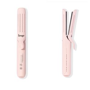 L’Ange 360 Airflow Styler Duo - new in box
